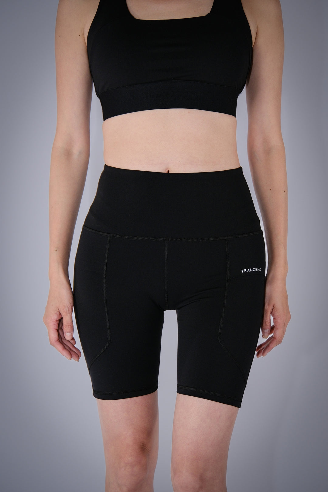 Active Leggings