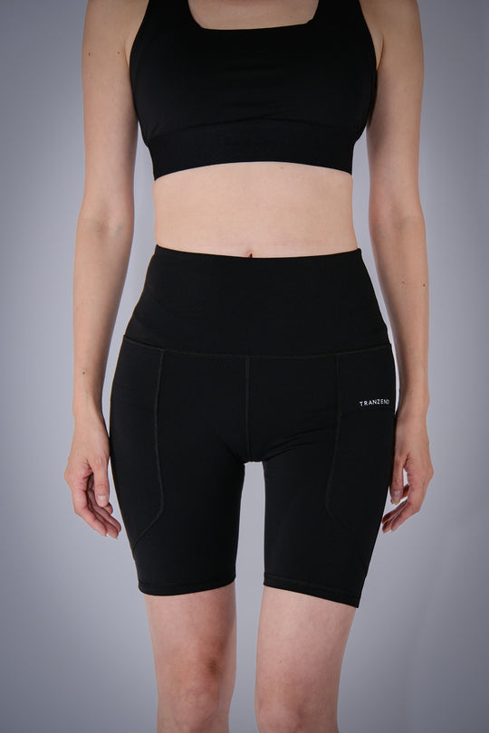 Active Leggings