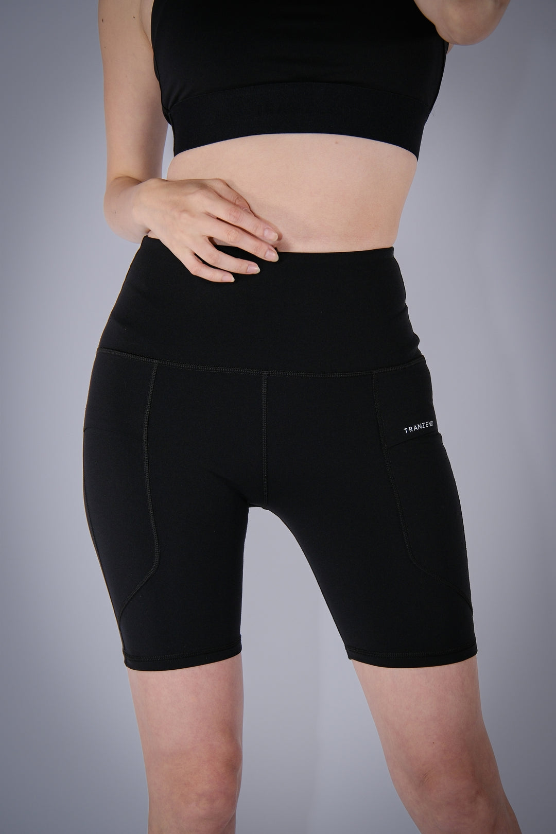 Active Leggings