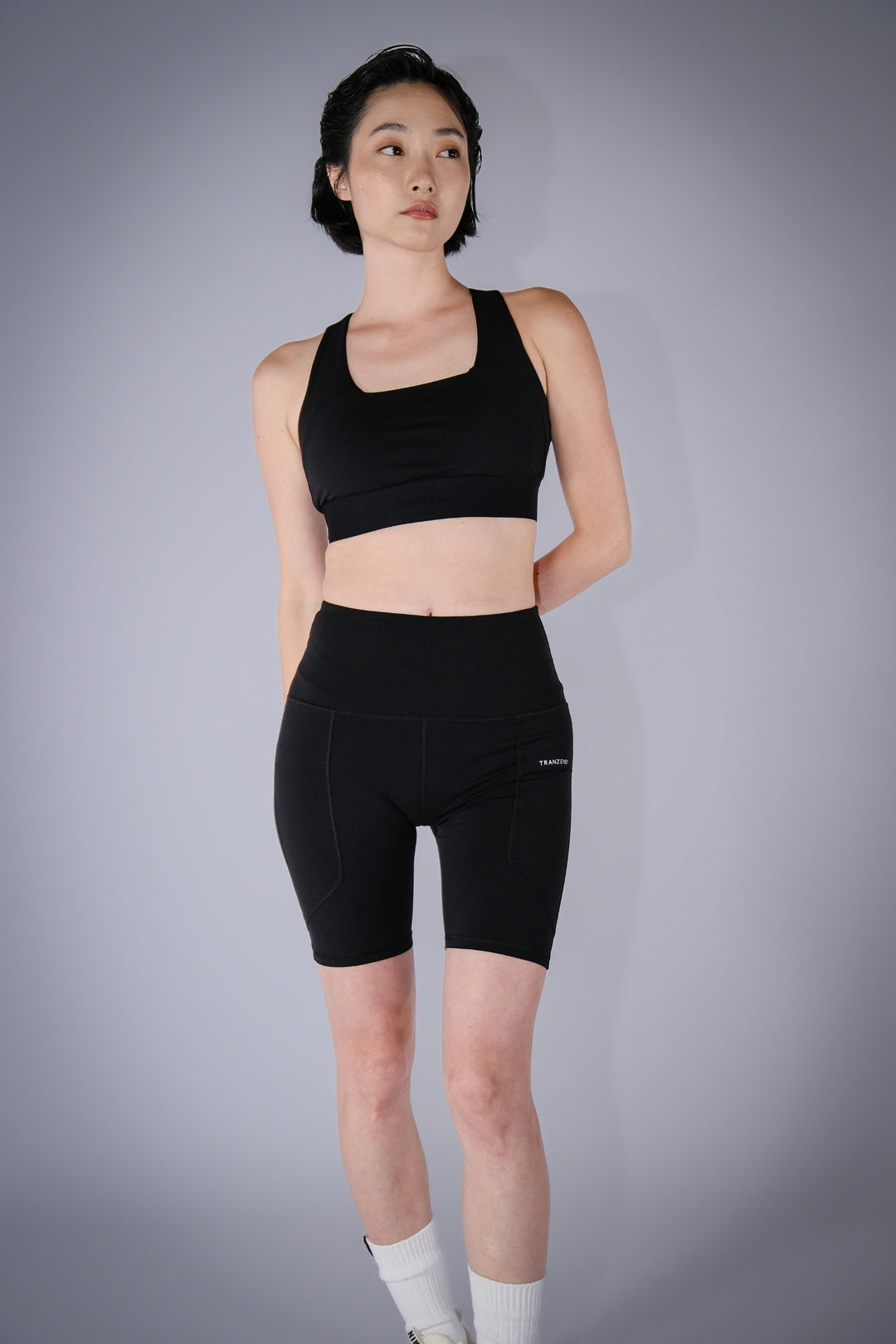Active Leggings