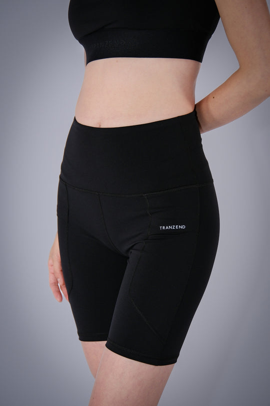 Active Leggings