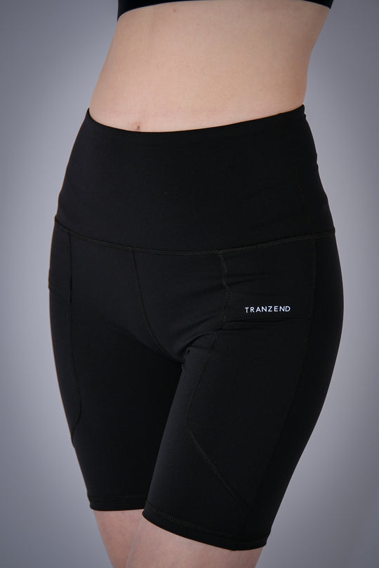 Active Leggings