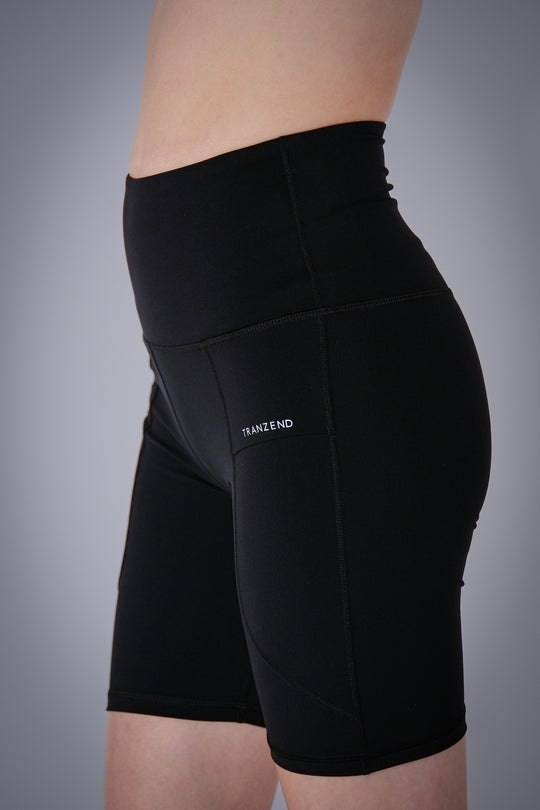 Active Leggings