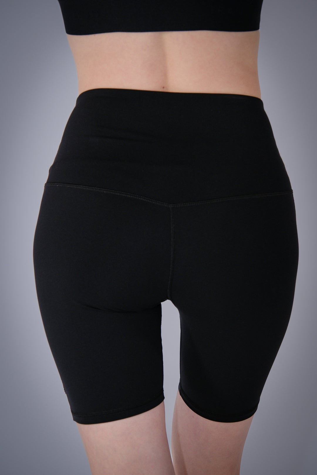 Active Leggings