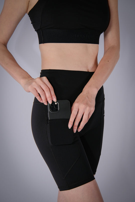 Active Leggings