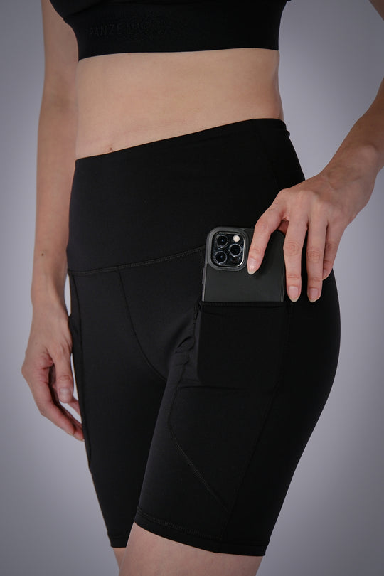 Active Leggings