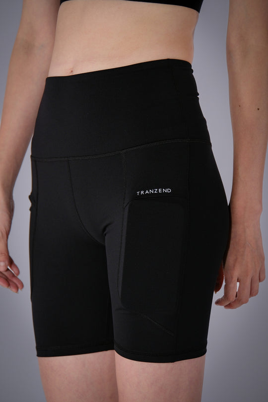 Active Leggings