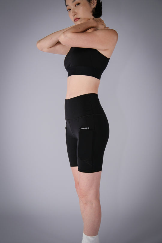 Active Leggings
