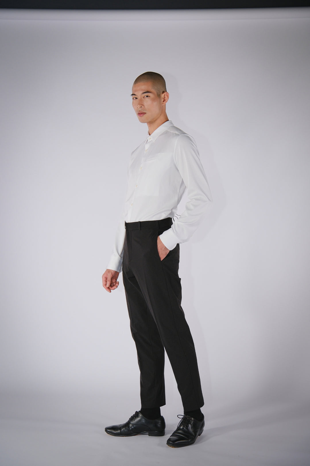 Ultra Shirt Air Ultra Shirt-Men