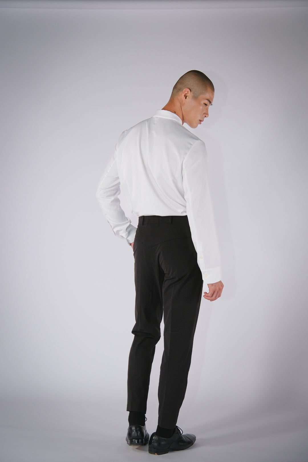 Ultra Shirt Air Ultra Shirt-Men