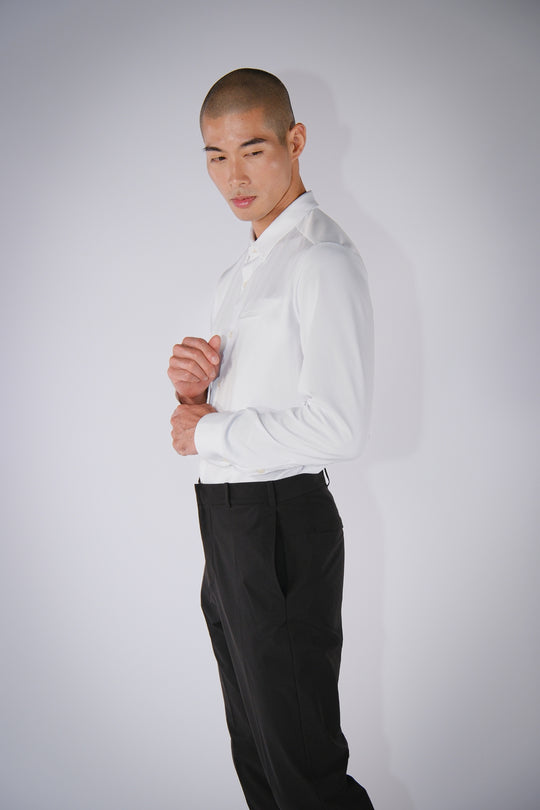 Ultra Shirt Air Ultra Shirt-Men