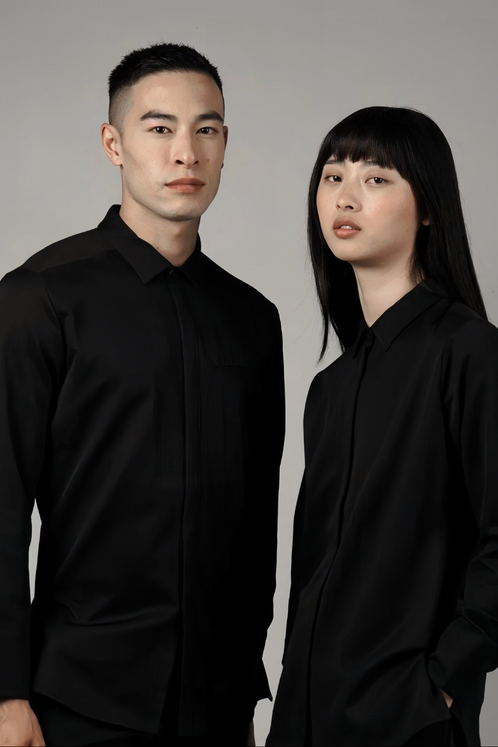 Ultra Shirt ウルトラエクストリームシャツ