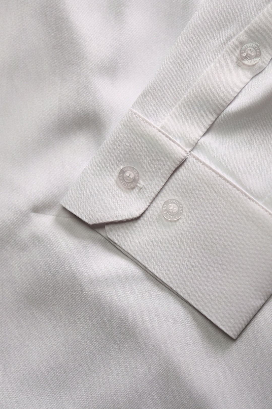 Ultra Shirt Fusion Ultra Shirt (Short Sleeve)