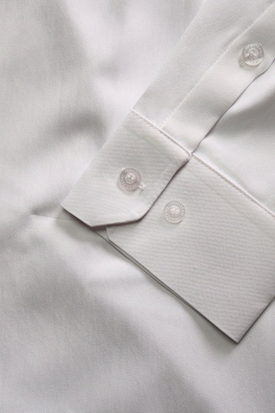 Ultra Shirt Fusion Ultra Shirt (Short Sleeve)
