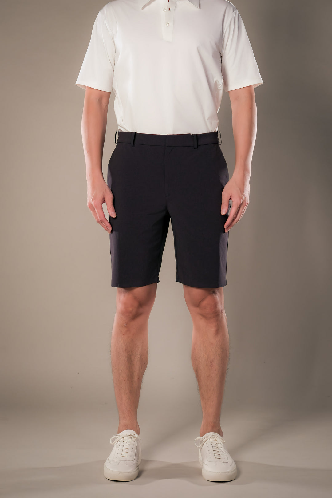 Ultra Suit AERO-Suit Shorts-Eclipse Blue