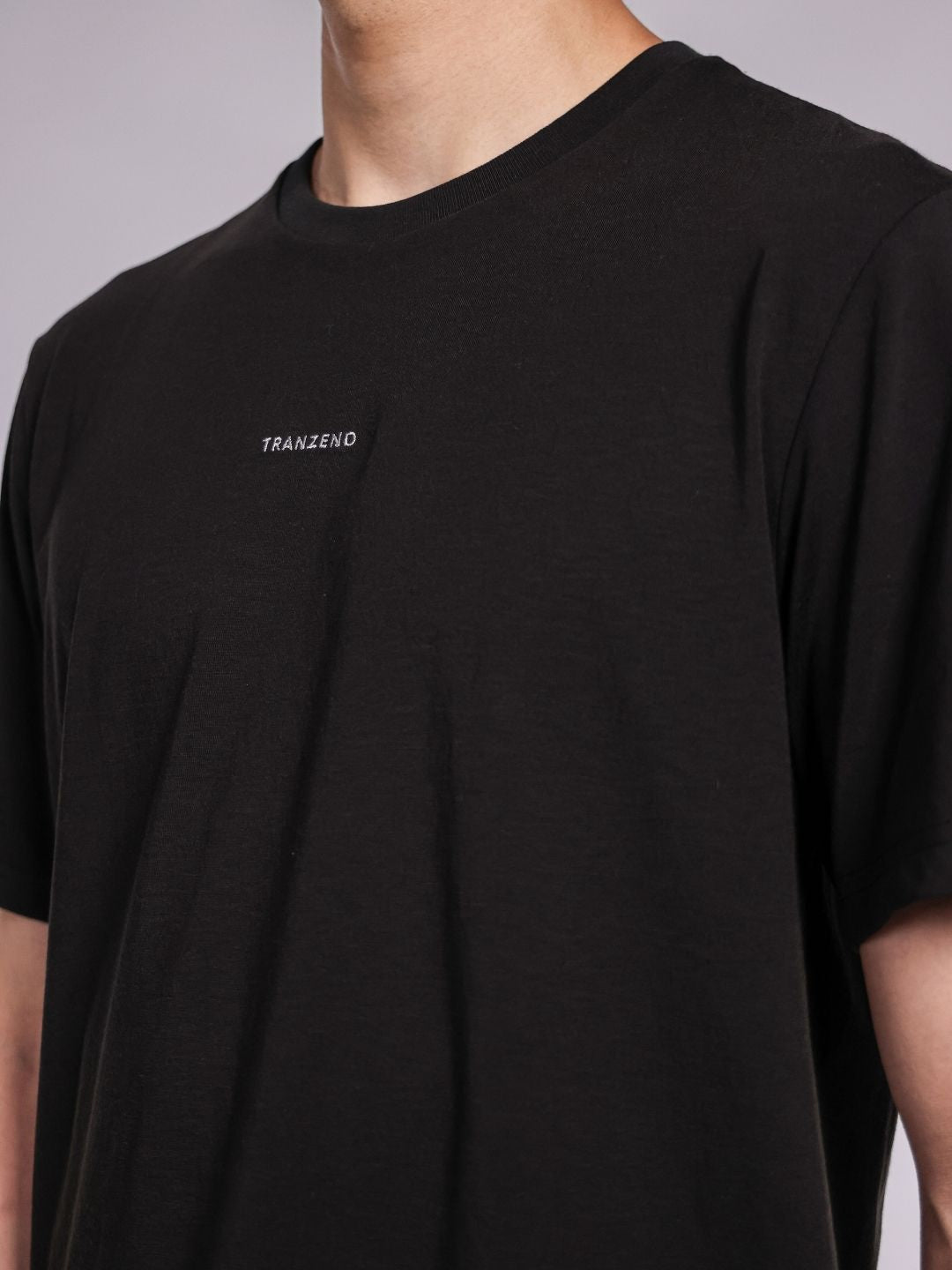 Ultra Tee 2.0 圓領 短袖