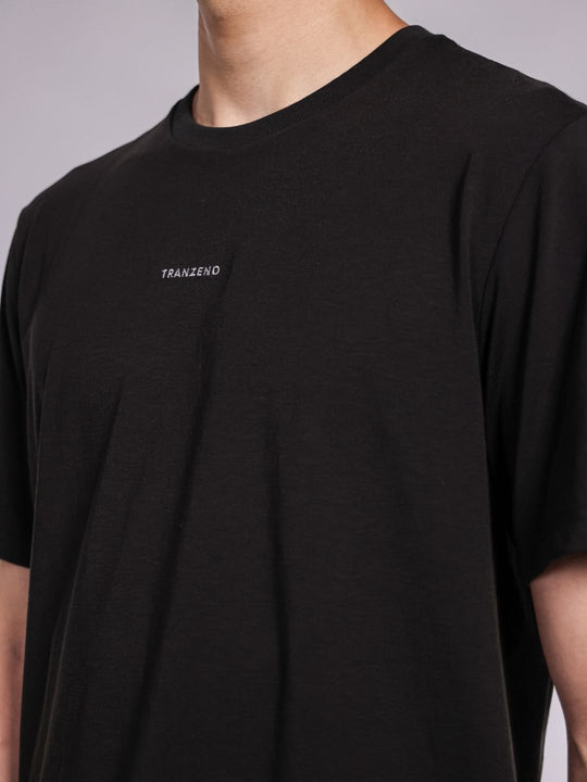 Ultra Tee 2.0 圓領 短袖