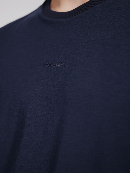 Ultra Tee 2.0 圓領 短袖