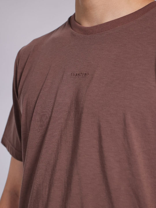 Ultra Tee 2.0 圓領 短袖
