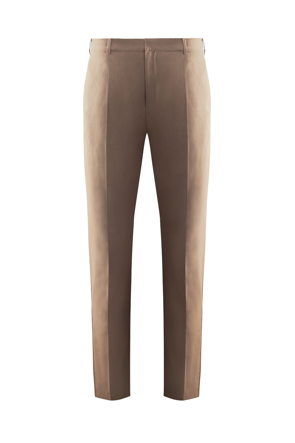 Ultra Suit 3.0 Suit Pants