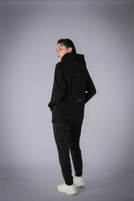 Active Jacket