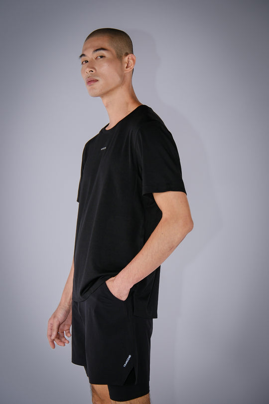Active Tee