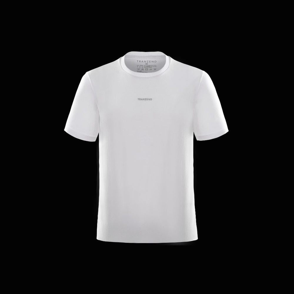 Ultra Tee 2.0 圓領 短袖