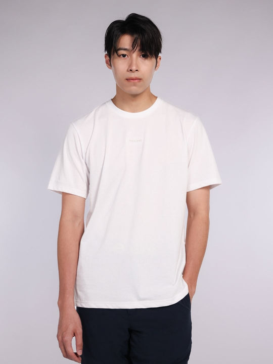 Ultra Tee 2.0 圓領 短袖