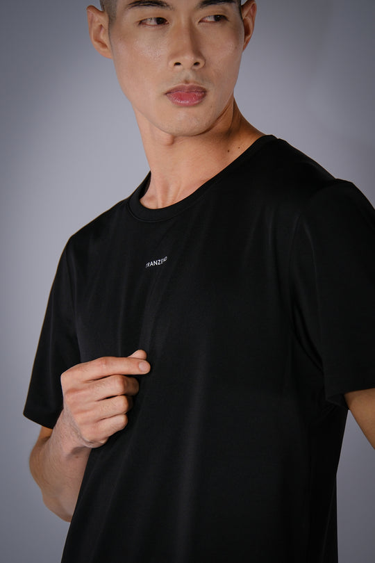 Active Tee