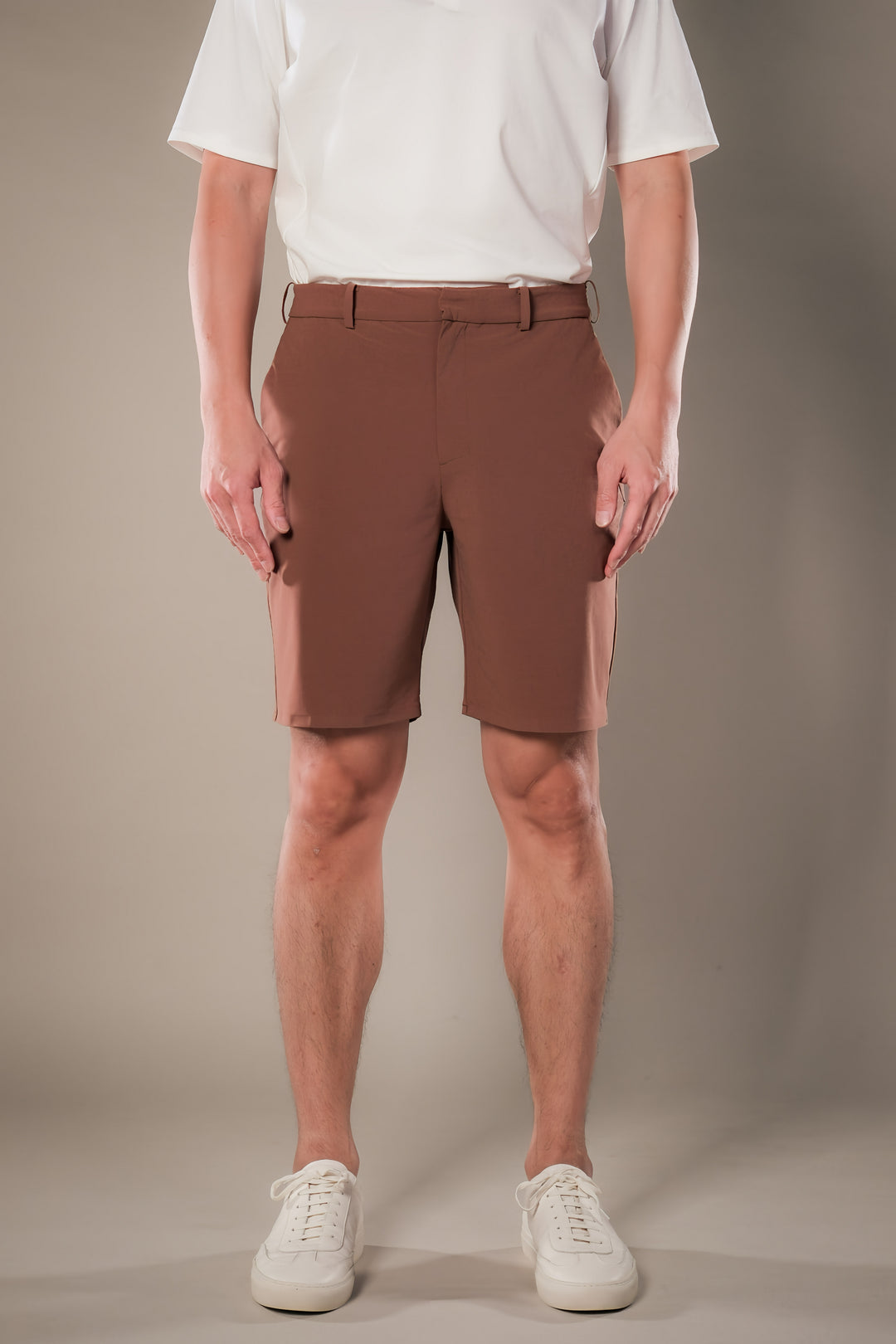 Ultra Suit AERO-Suit Shorts-Eclipse Blue