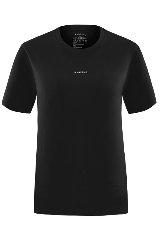 Ultra Tee 2.0 Crew Neck Short Sleeve
