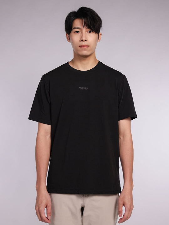Ultra Tee 2.0 圓領 短袖