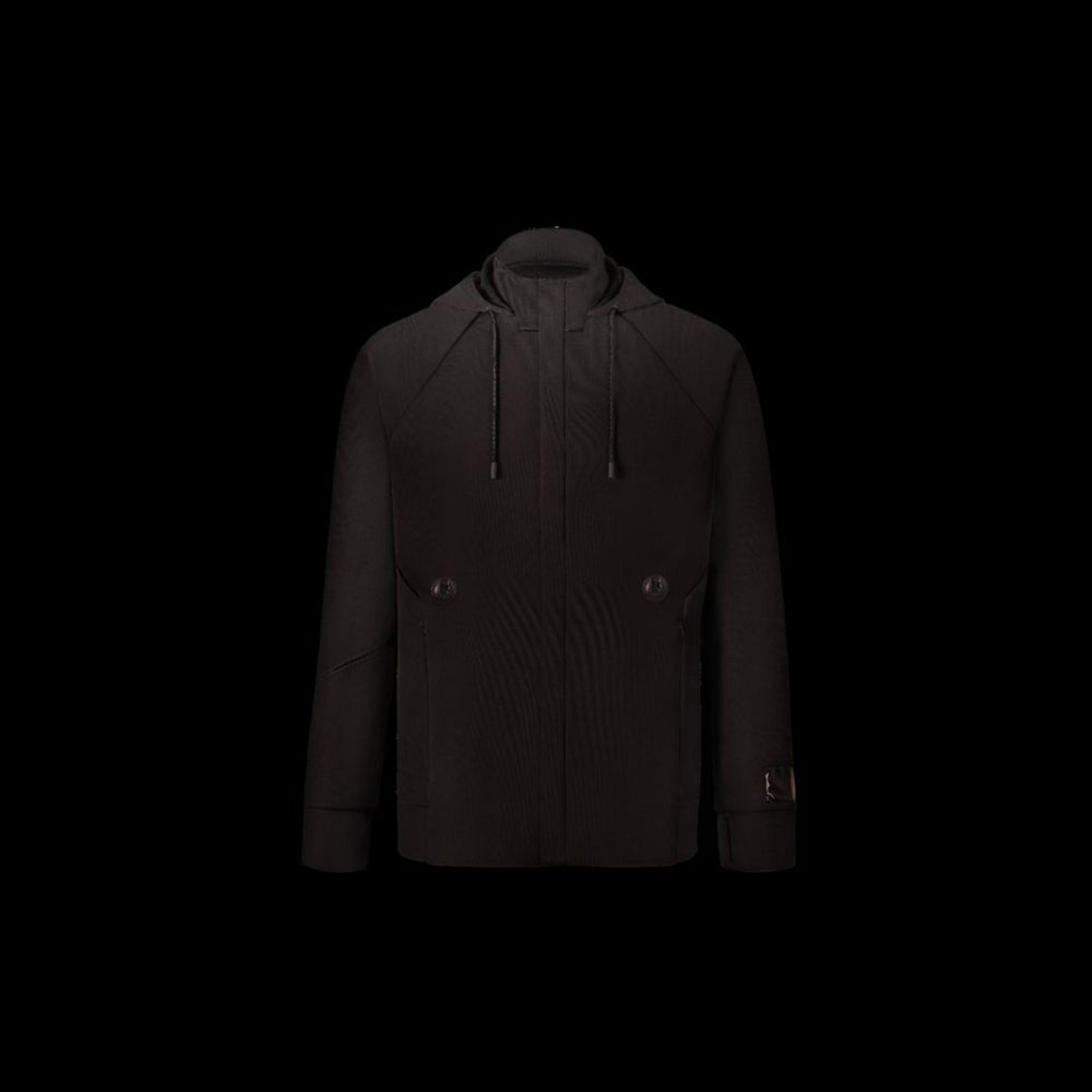 Ultra Hoodie 1.0 Modular Hoodie 1.0