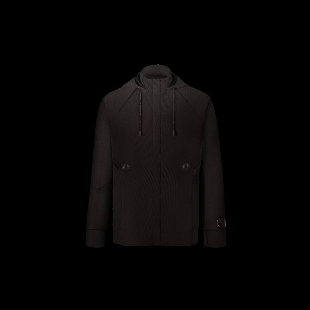 Ultra Hoodie 1.0 Modular Hoodie 1.0