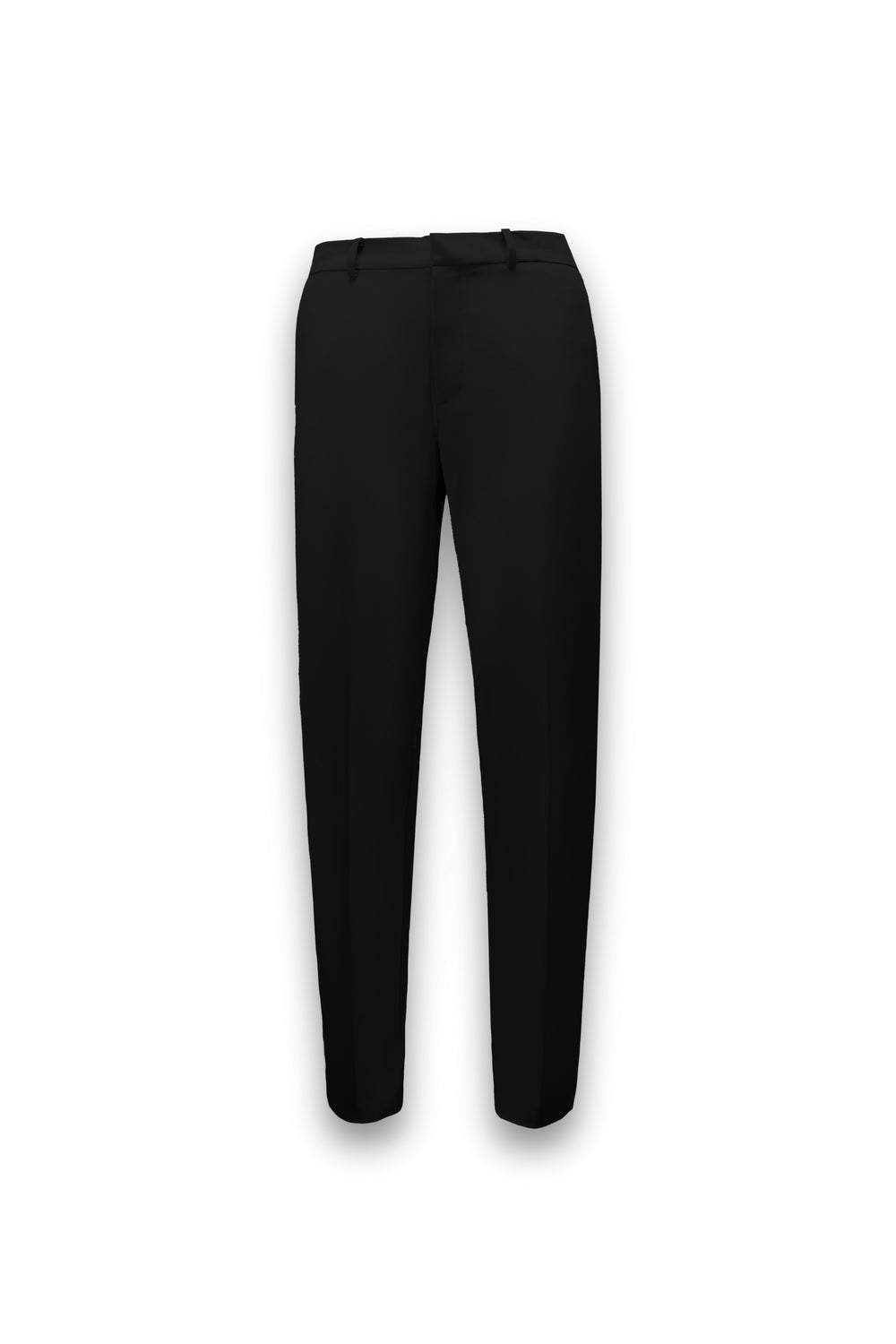 Suit 3.0 Suit Pants v2 - Extreme Black