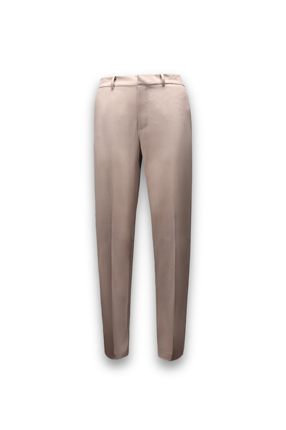 Suit 3.0 Suit Pants v2 - Bai Zhousha