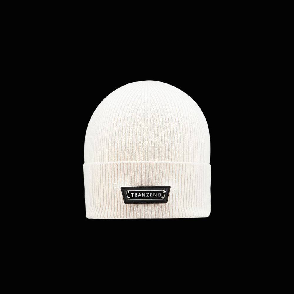 Merino Wool Beanie Merino Wool Beanie