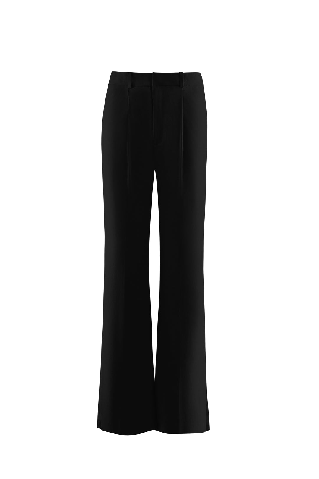 Ultra Suit 3.0 Suit Pants - Classic Black