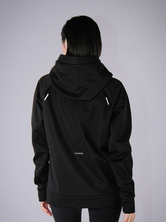 Ultra Hoodie Air - TRANZEND