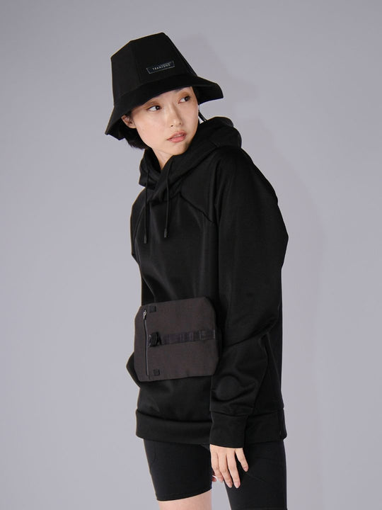 Ultra Hoodie Air - TRANZEND