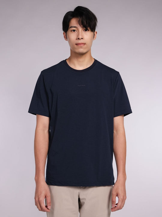 Ultra Tee 2.0 圓領 短袖