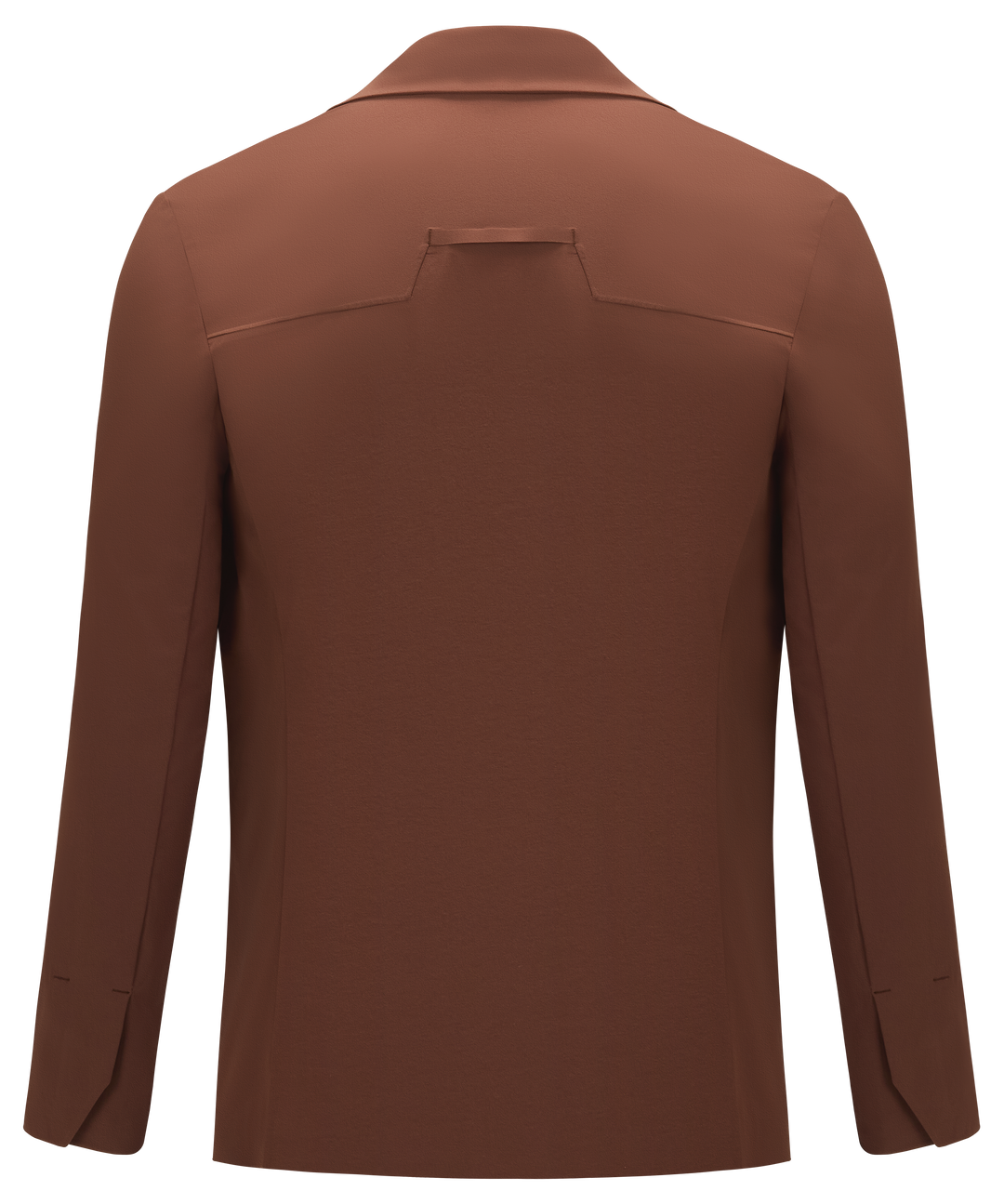Ultra Suit AERO-Classic-Saturn Brown