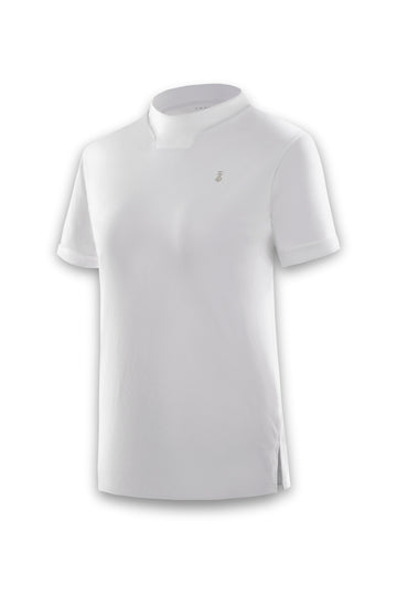 Active track pants - TRANZEND