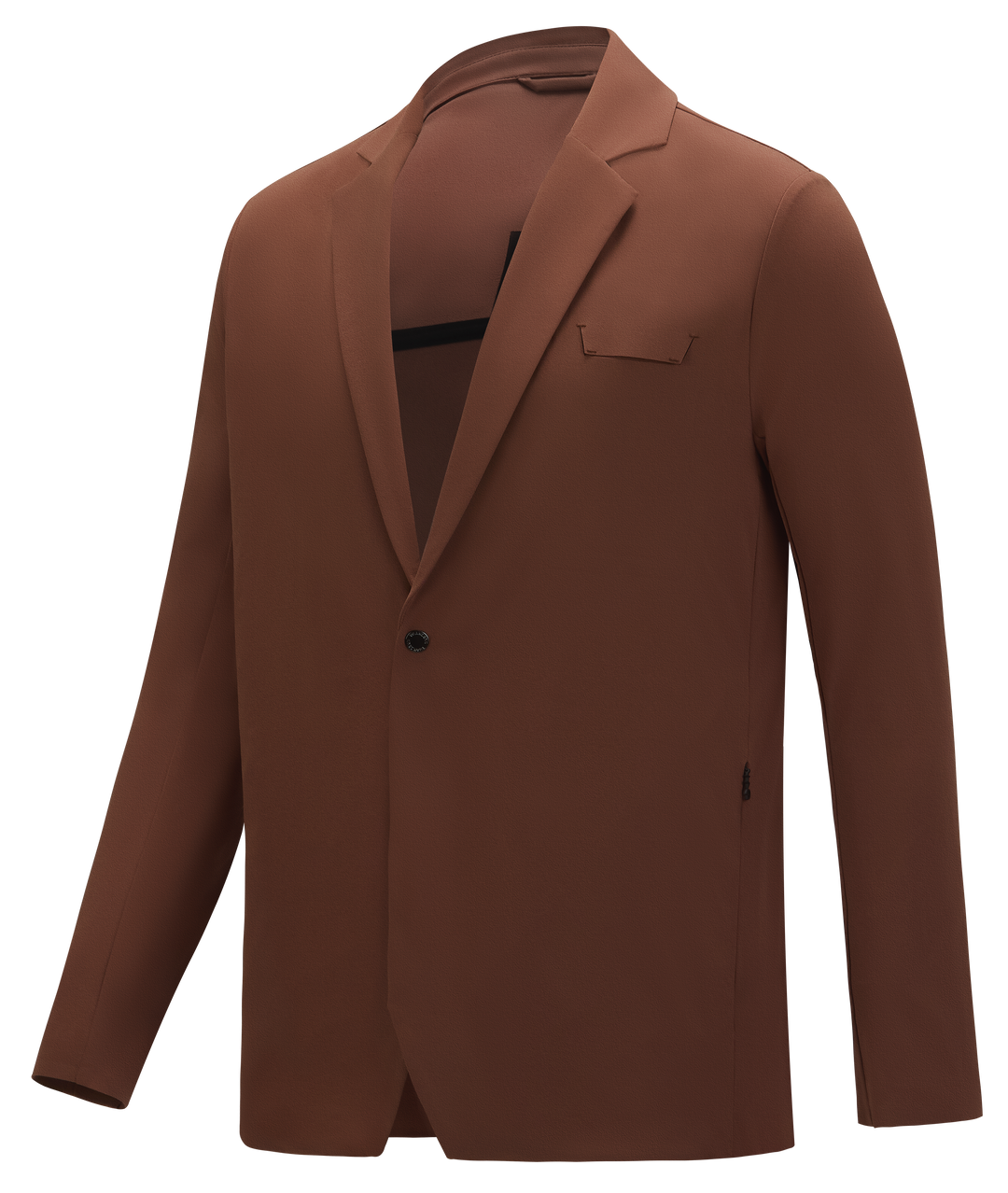 Ultra Suit AERO-Classic-Saturn Brown