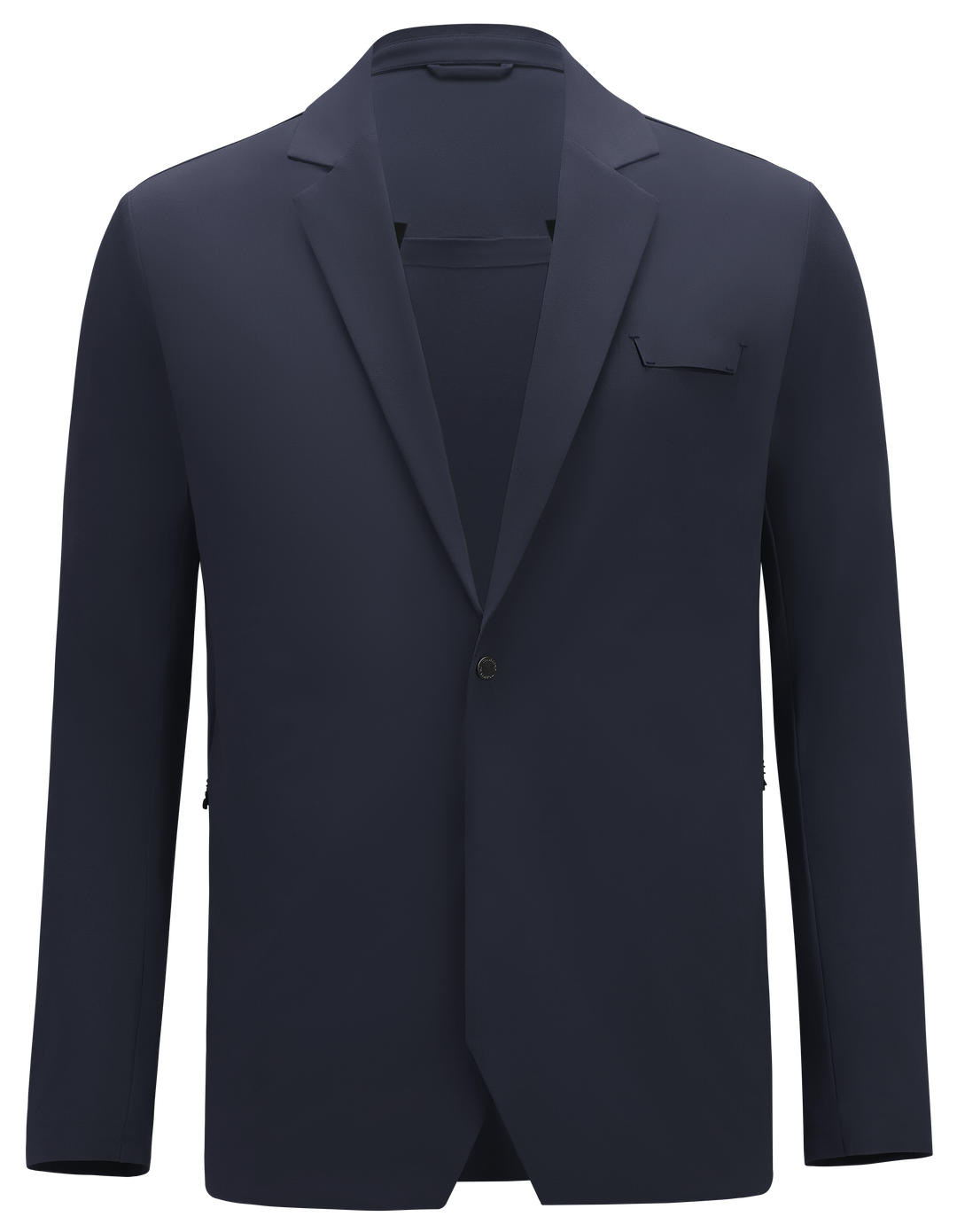 Ultra Suit AERO-Classic-Eclipse Blue
