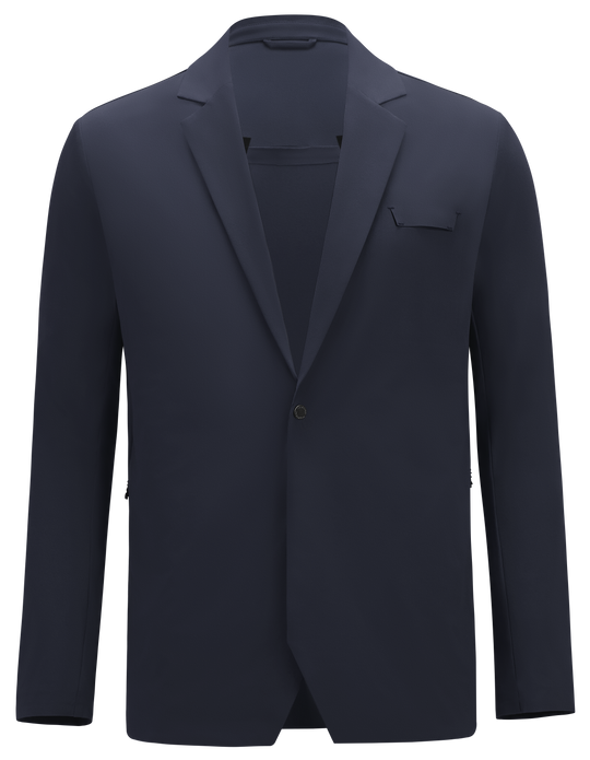Ultra Suit AERO-Classic-Eclipse Blue
