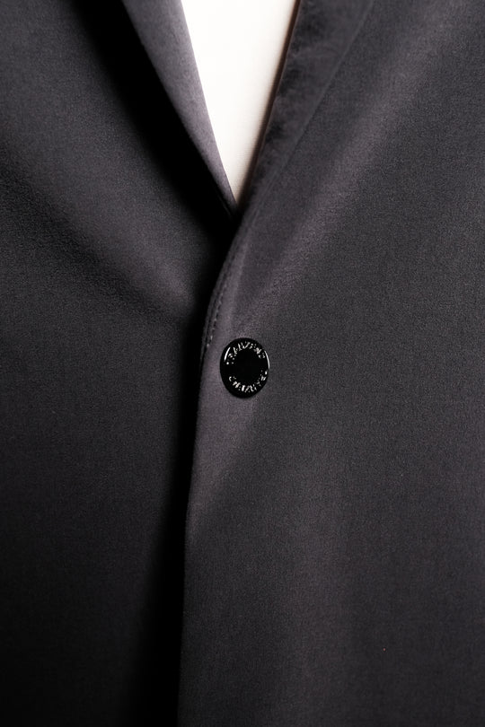 Ultra Suit AERO-Performance Edition-Midnight Black