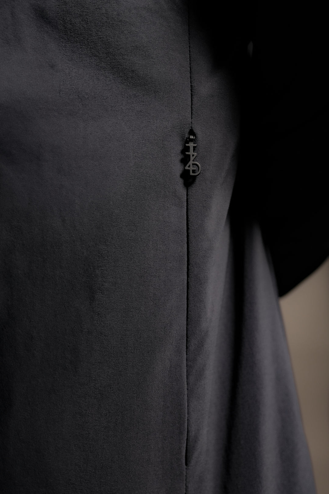 Ultra Suit AERO-Classic-Night Black