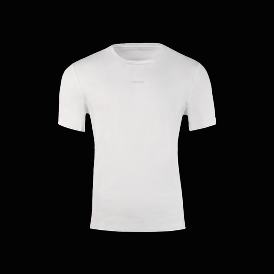 Ultra Tee 圓領 短袖