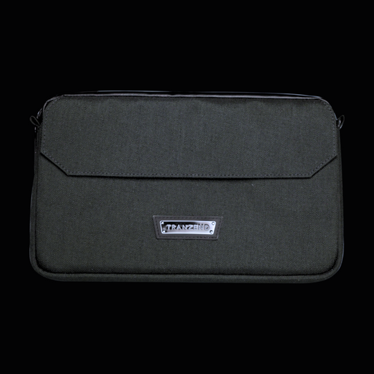 M-System Pack 2.0 隨身包 2.0